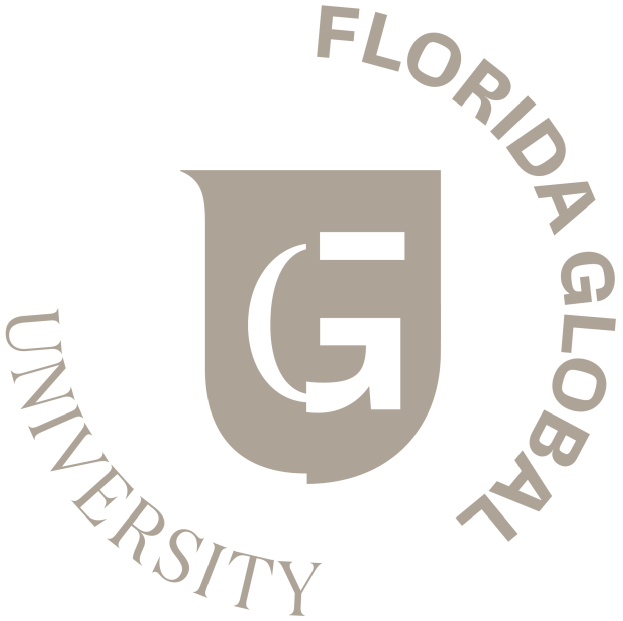 Logo Florida Global University